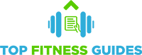 Top Fitness Guides