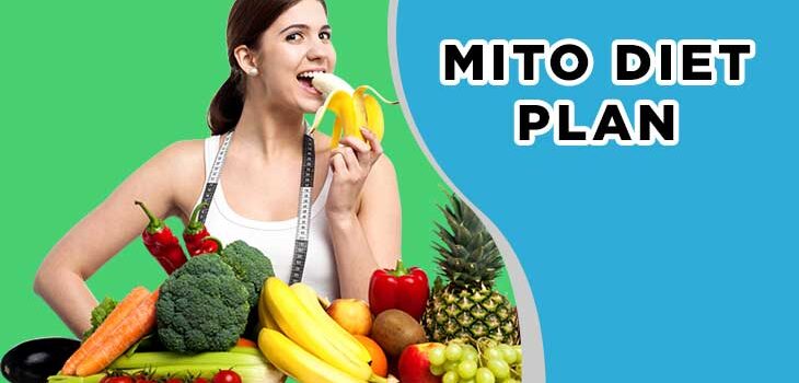 Mito-Diet-Plan