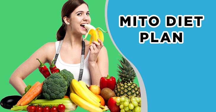 Mito-Diet-Plan