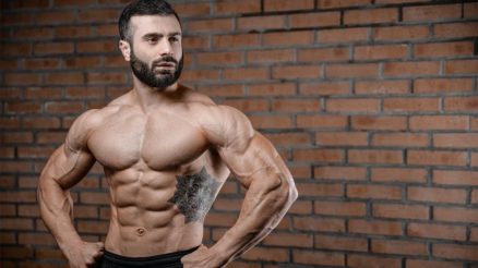 How to Make Your Veins Show Quickly