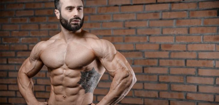How to Make Your Veins Show Quickly